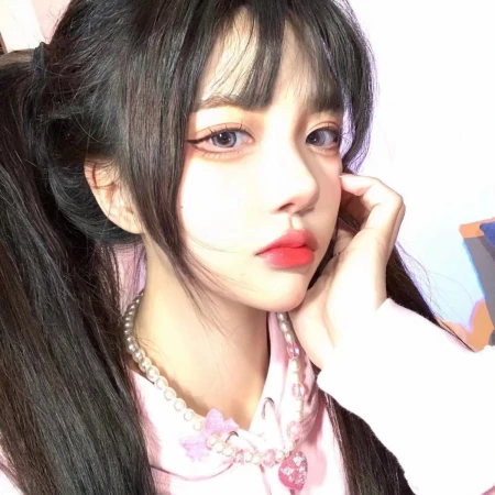 你是耐看型美女还是惊艳型美女，主要看这几个特征，你有吗？